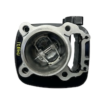 Bajaj Pulsar N 250 Silindir Piston Set