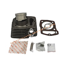 Kuba Cr1 200 Cc Silindir Kit