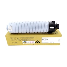 Ricoh Mp 5054Asp Uyumlu Toner