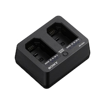 Sony Bc-sad1 Şarj Cihazı