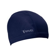 RV380 Likra Bone Lacivert