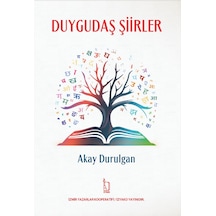 Duygudaş Şiirler