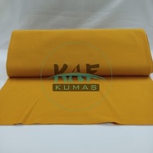 Sarı