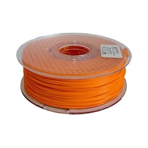 Frosch Pla Turuncu 1.75 Mm Filament