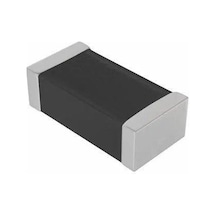47K 603 SMD Direnç - 10 Adet