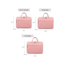 Kadın Çantası, Erkek Çantası , Diğer