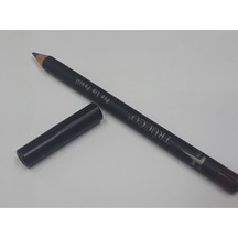 Sebastian Trucco Pro Lip Pencil 76103 Shape
