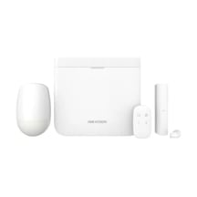 Ax Pro Kablosuz Alarm Seti