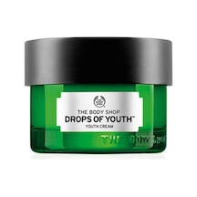 The Body Shop Drops Of Youth Nemlendirici Krem 50ml