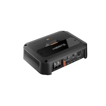 Öztürk Elektronik-hertz Cp 4.800