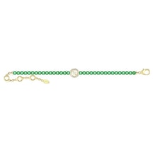 Guess Jewel Jgujubb05142jwyggns Kadın Bileklik Altın