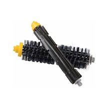 İ-robot Roomba 700 760 770 780 Uyumlu 6 Parça Yedek Filtre Fırça Seti