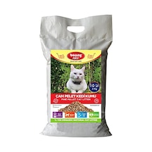 Kedi Ve Köpek Için Doğal Omega 3-6 Wild Alaskan Triple Strength Balık Yağı I Fish Oil