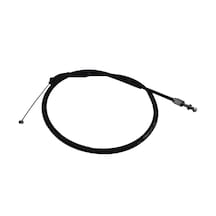 Rks Titanic 150 Gaz Teli Halatı Set Super Oem