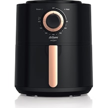 Arzum AR2062 Airtasty Air Fryer Sıcak Hava Fritözü