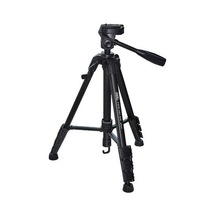 Deyatech Pdx Pro 701 Plus Profesyonel Video Tripod