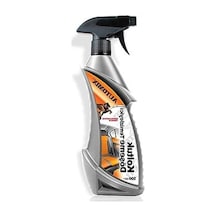 Koltuk Ve Döşeme Temizleyici, 500 Ml, Araç İç Mekan Bakımı