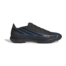 Adidas Halı Saha F50 Hyperfast League Tf Kj3436 Siyah