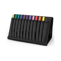 Cıao Wallet Set 12 Starter Essentıals, 12 Pcs