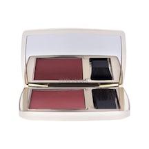 Pure Color Envy Sculpt Blush 420 Rebel Rose Çok Renkli