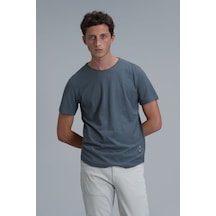 Lufian Junya Erkek Basic Tisört Nefti Yesil Nefti Yeşil 111020203100640 111020203100640 Yeşil Lufian Junya Erkek Basic Tisört Nefti Yesil Nefti Yeşil 111020203100640 111020203100640 Yeşil