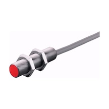 Leuze 50129866 Is112mm/4no-4eo Pnp No 2m Kablolu Endüktif Sensör