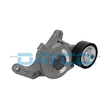 Dayco Apv3860 V Kayıs Gergı Rulmanı Kutuklu 3008 I-ıı-308 Iı-5008 I-ıı-508 I-ıı-expert Iv-c4-c5 7