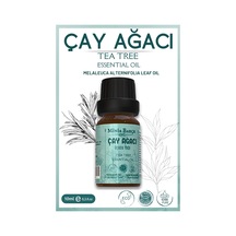 10 ML