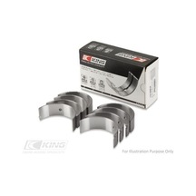 Kol Yatak - Fiat Punto, Ducato, Doblo, Tipo, Bravo, Stilo, Talento, Croma, Barchetta, Fiorino, Coupe, Uno, Multipla, Strada, Marea, Brava, Palio, Tem 05009535