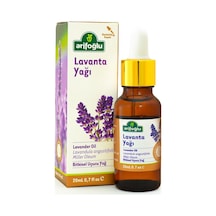 Lavanta Yağı 20 Ml Diğer