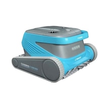 Havuz Robotu Chasıng Cm 600