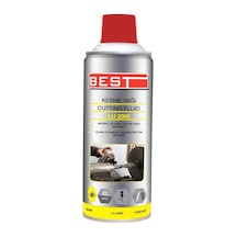 Best Kesme Yağı Sprey 400 Ml Lu2000 1434