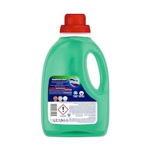 1500 Ml Yoğun Kıvamlı Yüzey Temizleyici, Çam Özlü Diğer
