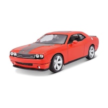 May 31280 1 24 2008 Dodge Challenger Srt8