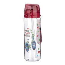 Cosiness Desenli Confort Matara 700 Ml. Costp622K1