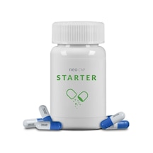 Aquario Neo Cap Starter 20adet