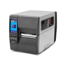 Jetset Label Zebra Zt231 Zebra Zt230 Değiştirme Termal Transfer Ve Doğrudan Termal 203 Dpı Zt23142-t01000fz Usb, Dizgisel, Ethernet, Bluetooth Bağlantısı, Gözyaşı Çubuğu