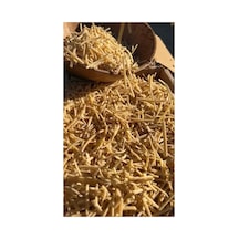 Sade Erişte 1kg 500 Gram