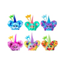 Furby Furblets Ast