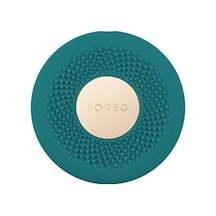 Foreo Ufo 3 Go Evergreen Yüz Bakım Cihazı