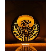 Antik Bakır