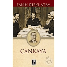 Hakankitapkırtasiye-Pozitif Yayınları Çankaya