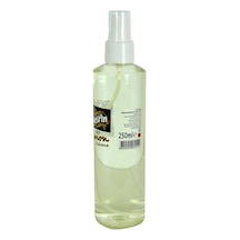 Limon Kolonyası 80 Derece Pet Şişe Sprey 250 Ml