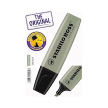 Çamur Yeşili