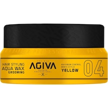 Wax 90ml 04 Grooming