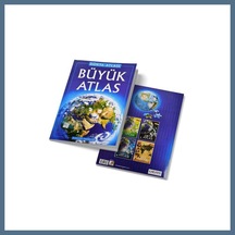 Diğer