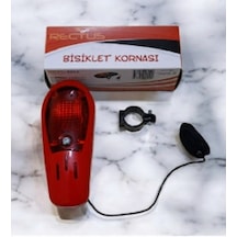 Kırmızı