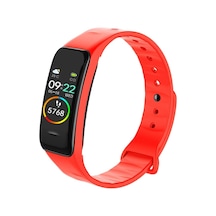 Cbtx B1 0.96" Akıllı Saat (İthalatçı Garantili)