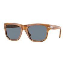 Persol 3306-s 960/56 Erkek Güneş Gözlüğü