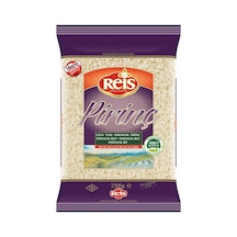 3 Adet Reis Osmancık Pirinç 2,5 Kg